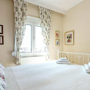  Appartement House Of The Rising Sun