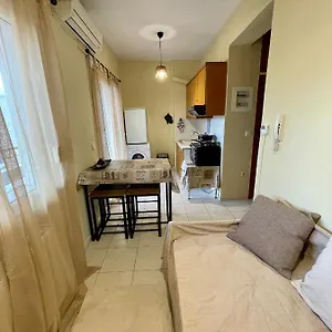 Apartment Thess, Thessaloniki