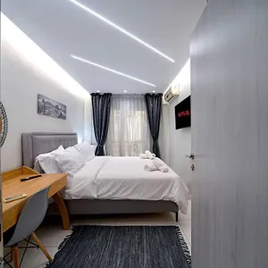 Skg Center Apartament