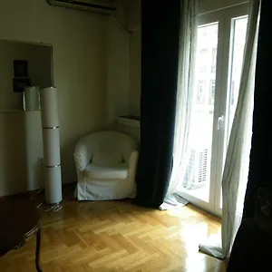 Luxury In The Heart Apartament