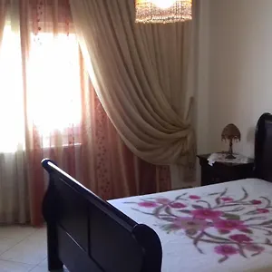  Апартаменты Studio In Near Airport And Exit For Chalkidiki