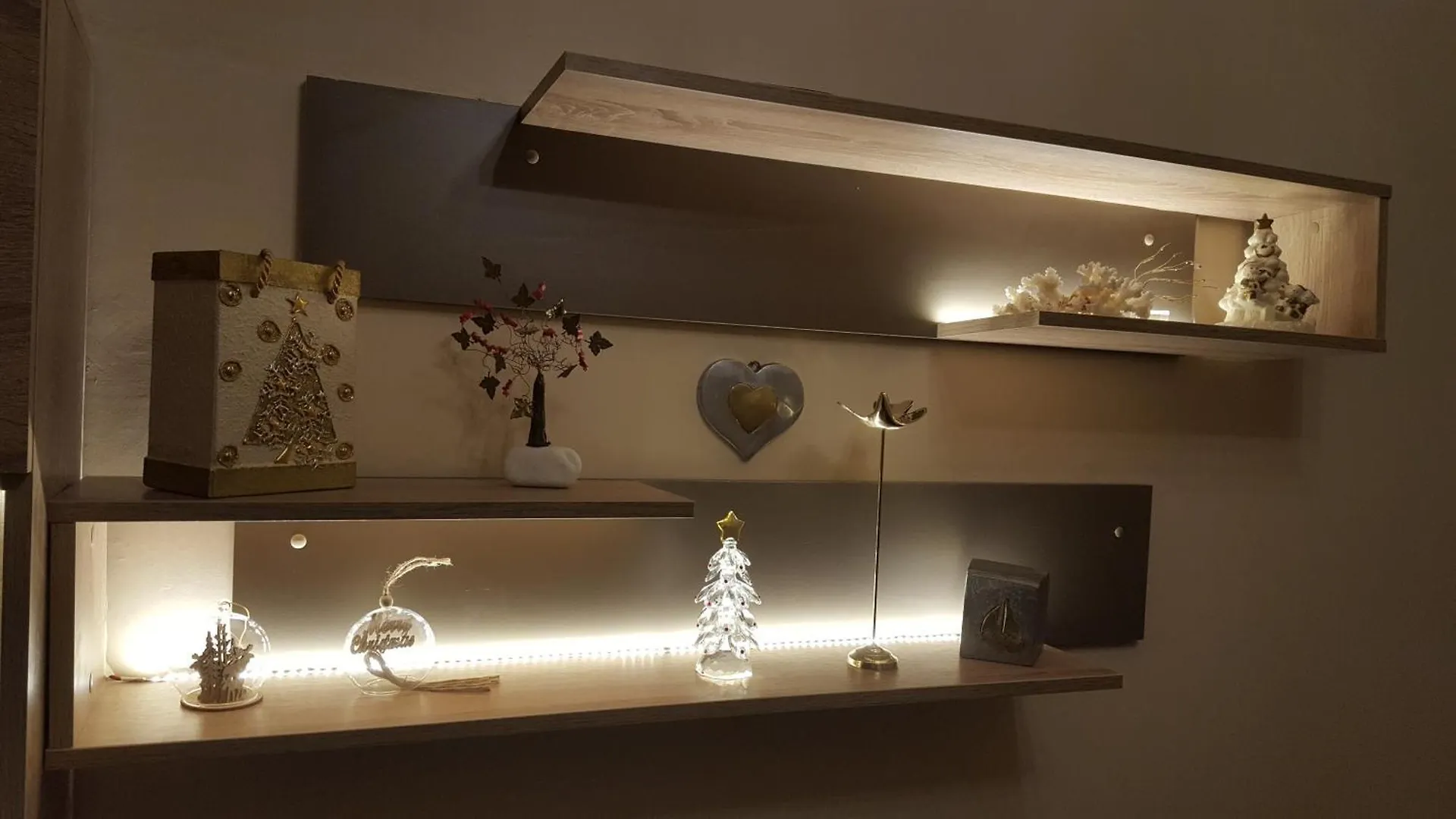 360 City View Apartments Thessaloniki