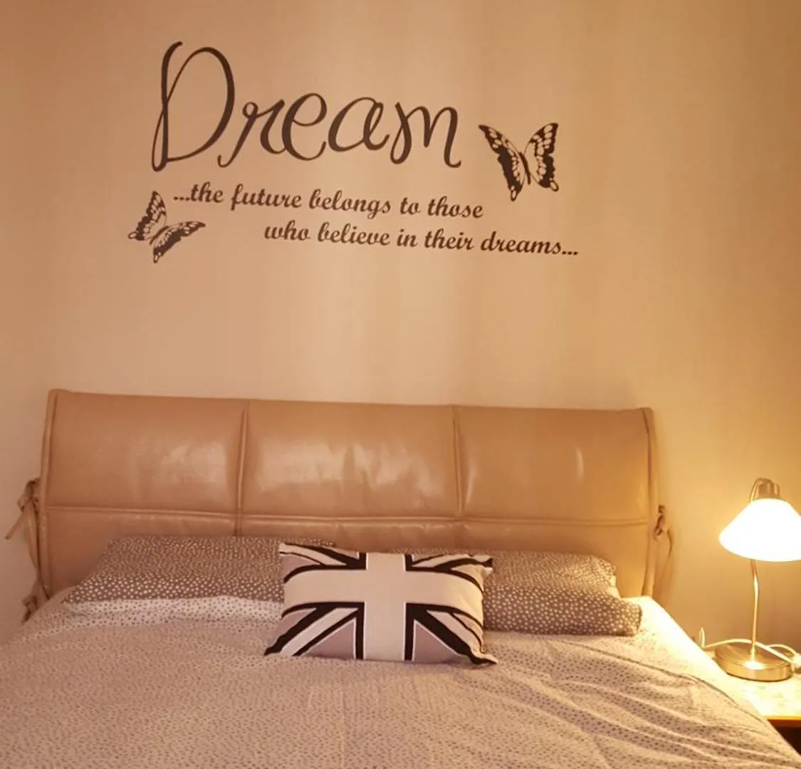 360 City View Apartments Thessaloniki